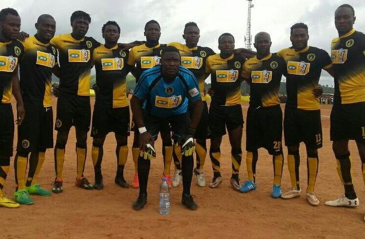 Elite One : la 32e journée – à surveiller, la lutte pour le maintien