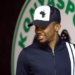 Bras de fer entre Samuel Eto’o et KonyaSpor