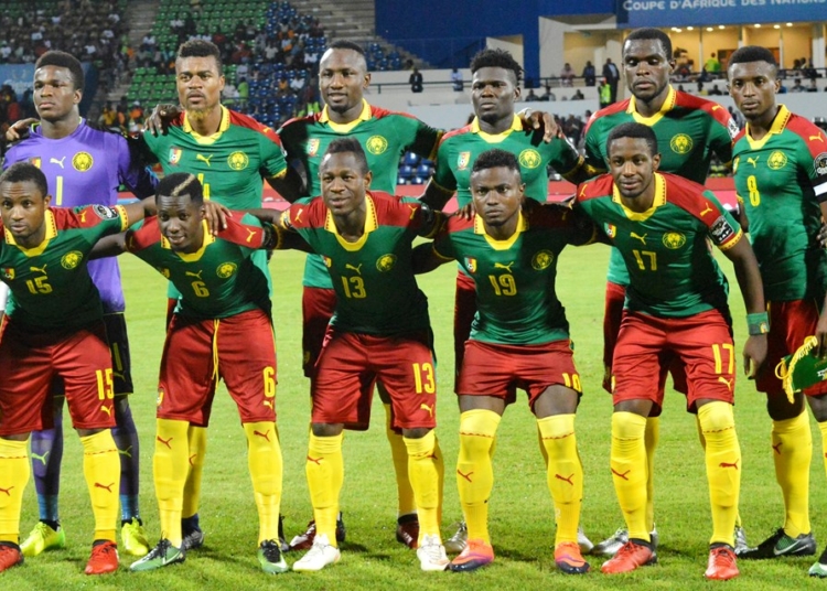 Coupe du monde : pourquoi l’Afrique n’y arrive pas ? propositions pour un nouveau départ