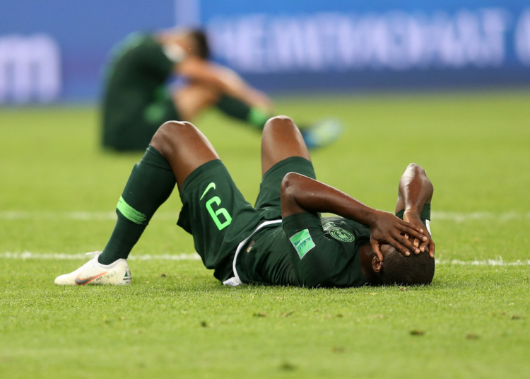 Sélections nationales : entre lacunes et courses d’obstacles