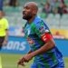 Leonard Kweuke et Rizespor se séparent