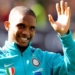 Transfert de Samuel Eto’o du FC Barcelone à Inter Milan : le coup du siècle