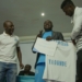 L’OM officialise deux nouveaux fan clubs au Cameroun (vidéo)