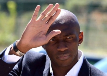 Transfert : une première offre concrète pour Stéphane Mbia