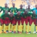 Tournoi éliminatoire CAN U17, Zone Uniffac: Le Cameroun en finale