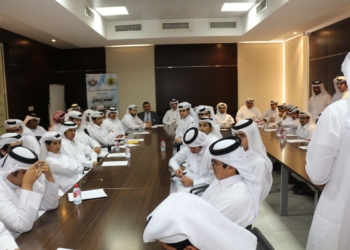 Transfert : Samuel Eto&rsquo;o va s&rsquo;engager avec Qatar Sport Club