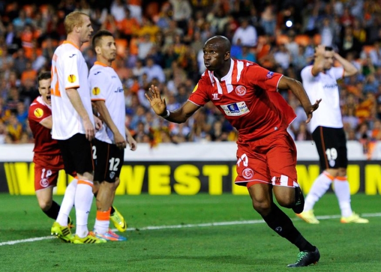 Transfert : Stéphane Mbia annonce sa signature prochaine à Toulouse FC