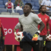 Préliminaires Champions League : André onana élimine Fai Collins