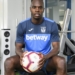 Transfert : Allan Nyom retourne en Espagne