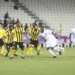 Qatar SC : Premier match et première défaite pour le capitaine Samuel Eto’o