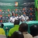 Lions Indomptables : Première liste des 23 de Clarence Seedorf