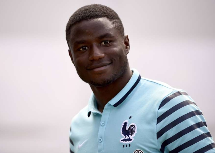 Lions Indomptables : Trois nouveaux dans la tanière