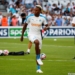 Transfert : Clinton Njié va quitter Marseille