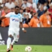 Lions en Club : Olympique de Marseille met à pied Henri Bedimo