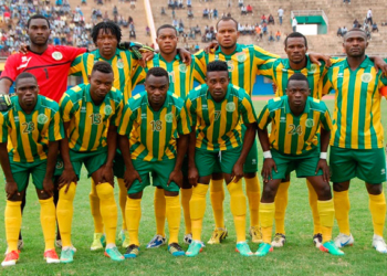 Coupe du Cameroun : Panthère surprend Union