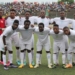 Coupe du Cameroun : Exit Coton Sport de Garoua