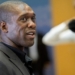 Clarence Seedorf convoque un joueur de 3e division du Wouri blessé depuis juillet 2018
