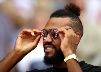 Transfert : Choupo-Moting sur les tablettes du Paris Saint-Germain