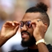 Transfert : Choupo-Moting sur les tablettes du Paris Saint-Germain