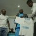 L’OM officialise deux nouveaux fan clubs au Cameroun (vidéo)