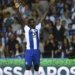 FC Porto : Marius Mouandilmadji, sept minutes pour convaincre