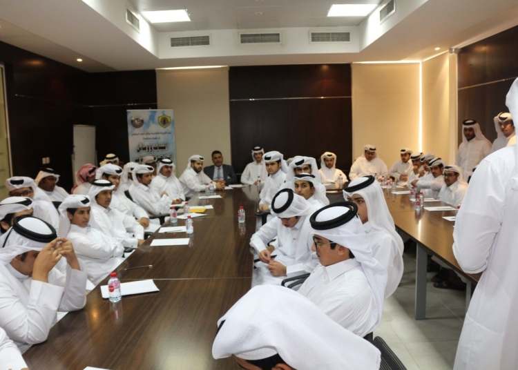 Transfert : Samuel Eto’o va s’engager avec Qatar Sport Club