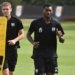 Fulham FC : Zambo Anguissa se sent comme chez lui