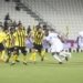 Qatar SC : Premier match et première défaite pour le capitaine Samuel Eto’o
