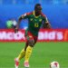 Lions indomptables : Absence de Bassogog et Moukandjo – Clarence Seedorf et Patrick Kluivert ont senti l’incompréhension des camerounais