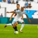 Clinton Njié, Olympique de Marseille, Sporting de Lisbonne : techniques de négociation