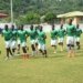 Quart de finale de la Coupe du Cameroun : quatre clubs de Elite One et quatre de Elite Two