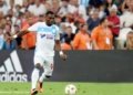 Lions en Club : Olympique de Marseille met à pied Henri Bedimo