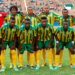 Coupe du Cameroun : Panthère surprend Union