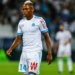 Marseille : Clinton Njié a rejoué
