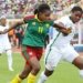 COSAFA 2018 : Les Lionnes Indomptables, invitées d’honneur