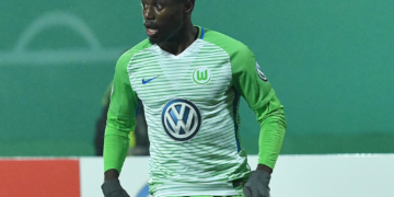 Lions indomptables : Paul-Georges Ntep ne devrait pas rejoindre le Cameroun