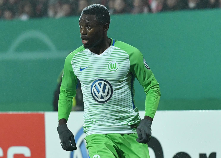 Lions indomptables : Paul-Georges Ntep ne devrait pas rejoindre le Cameroun