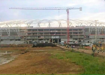 Coupe d&rsquo;Afrique des Nations : au Maroc en 2019 et au Cameroun en 2021 ?