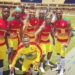 Comores – Cameroun : un trio d&rsquo;arbitres égyptien