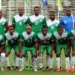 Comores – Cameroun : les Cœlacanthes sont prêts à affronter les Lions Indomptables