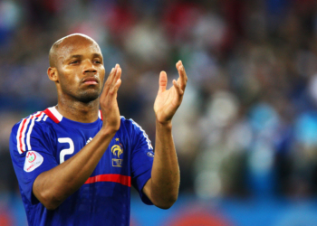 Lions indomptables : Jean-Alain Boumsoung, un préparateur psychologique pour quoi faire ?