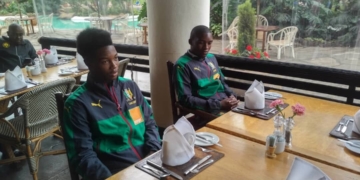 Lions Indomptables : des joueurs « ndolè », un agent « ndolè » et un staff « ndolè » ?