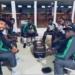 Comment les Comores ont failli avoir le scalp des Lions (vidéo)