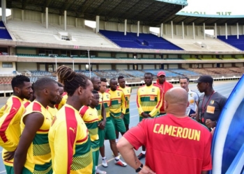 Clarence Seedorf : Une pénible entrée en matière