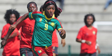 COSAFA 2018 : Le Cameroun en demonstration, le minimum pour la Zambie