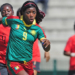 COSAFA 2018 : Le Cameroun en demonstration, le minimum pour la Zambie