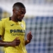 Liga : Première victoire pour Toko ekambi et Villarreal