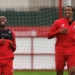 Champions League : Joel Matip vs Choupo-Moting dans le duel Liverpool contre PSG