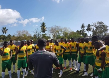 Classement FIFA: Le Cameroun, 50e mondial