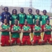 COSAFA 2018 : le Cameroun bat la Zambie et file en finale